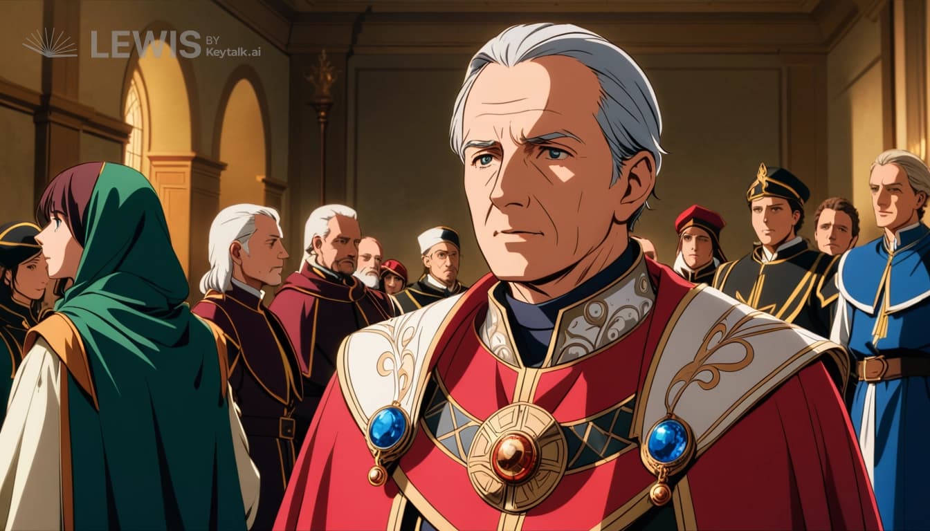 scene 18 image