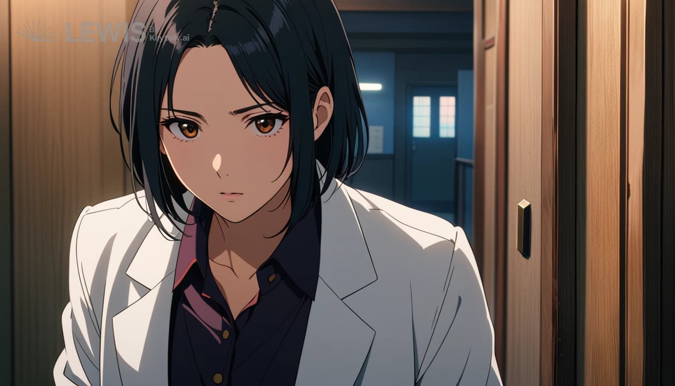 scene 1 image
