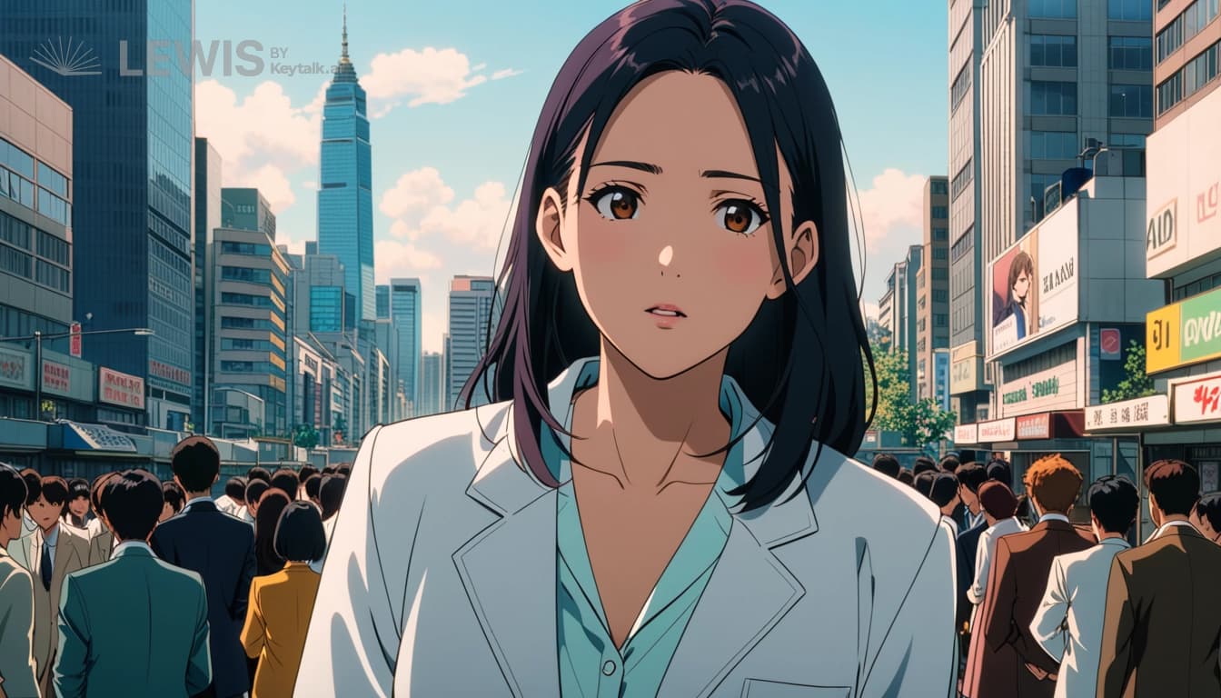 scene 5 image