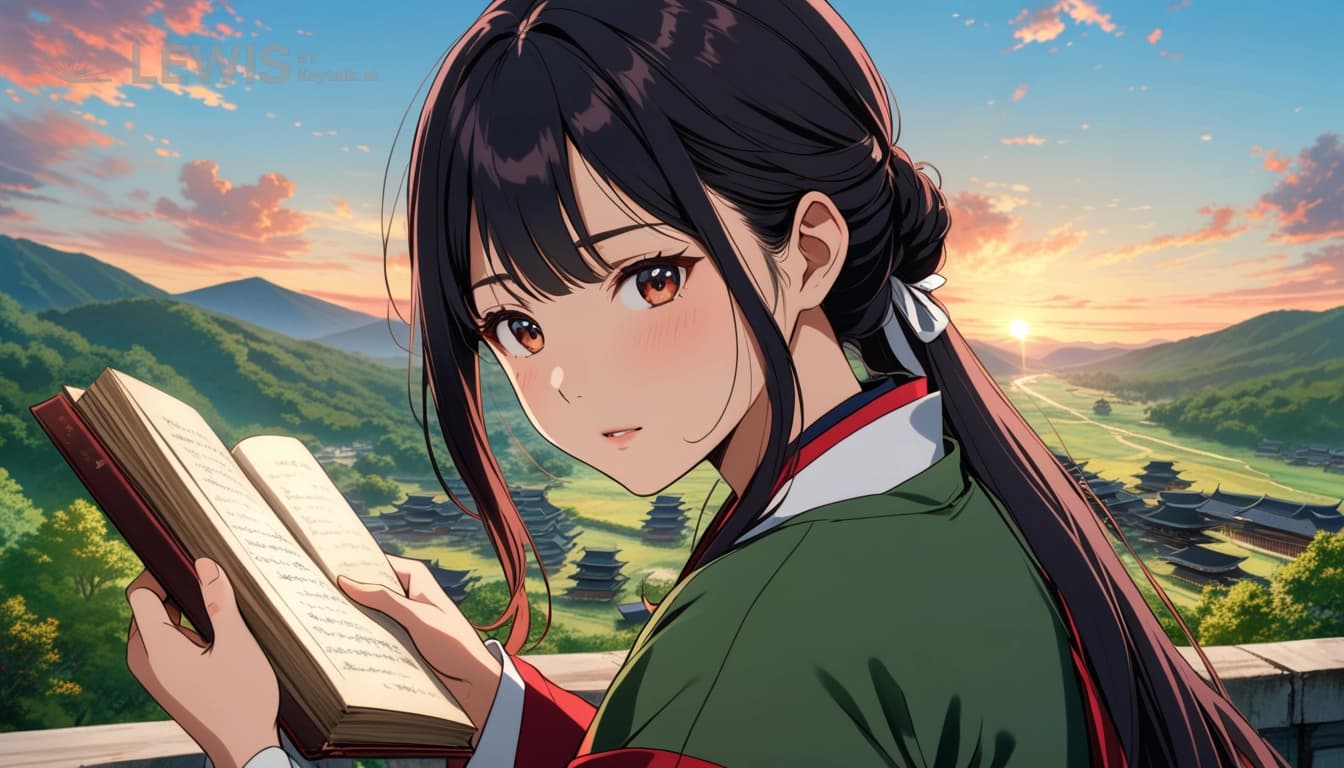 scene 5 image
