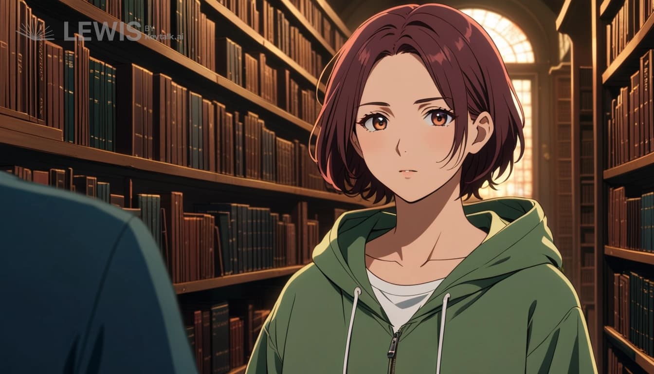 scene 5 image