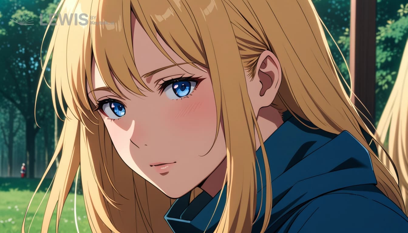 scene 8 image