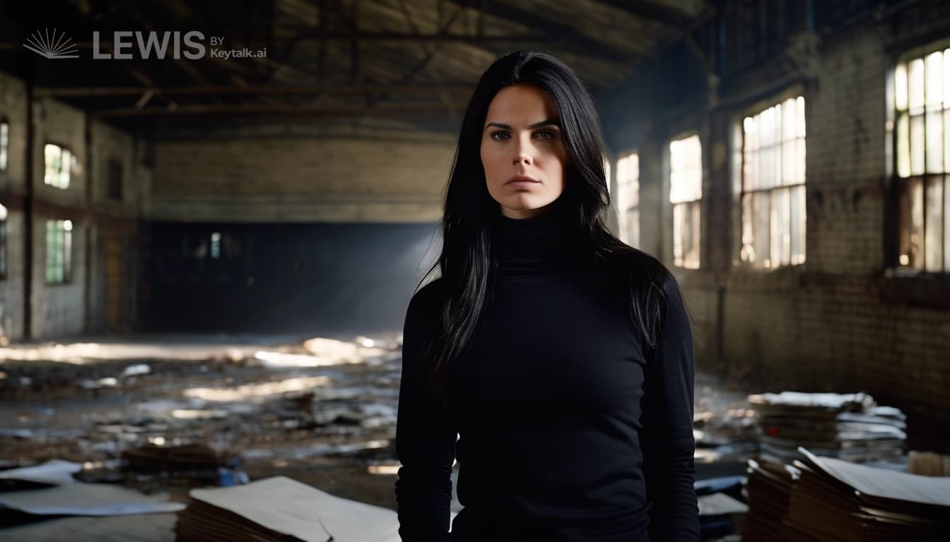 scene 5 image