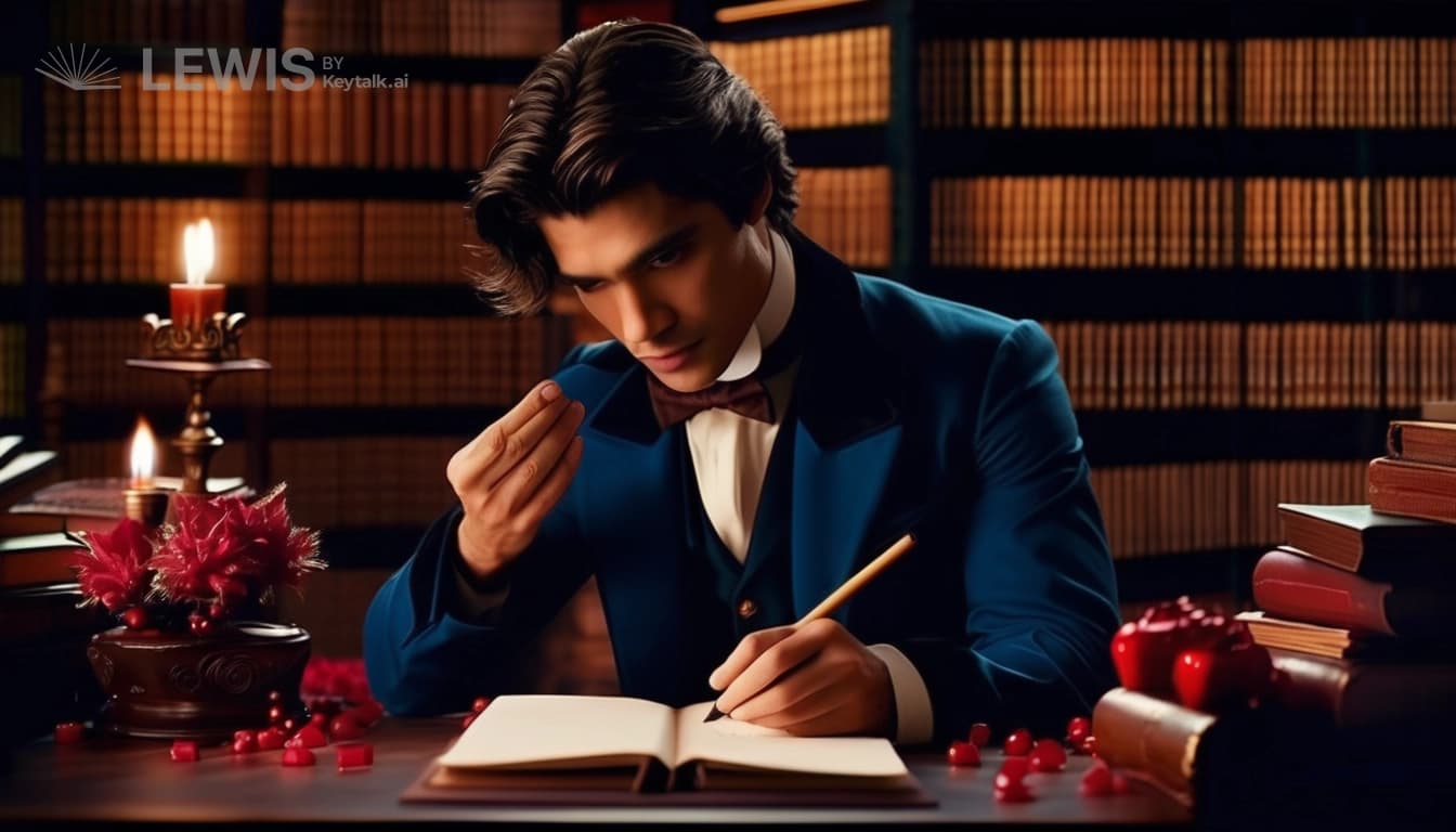 scene 4 image