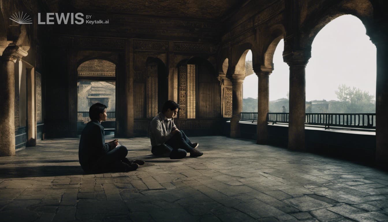 scene 3 image