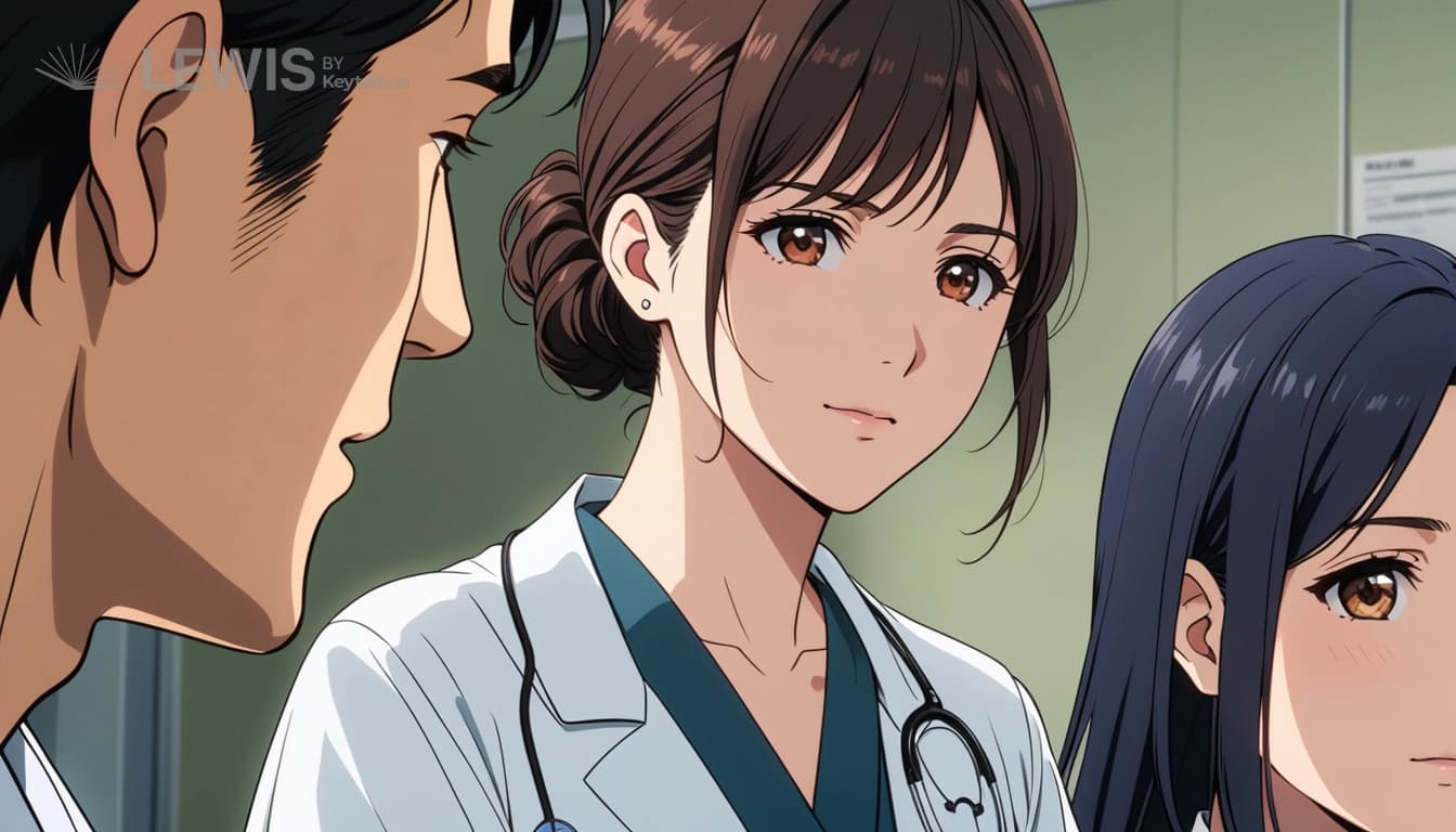 scene 5 image