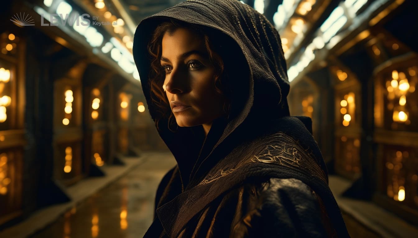 scene 2 image