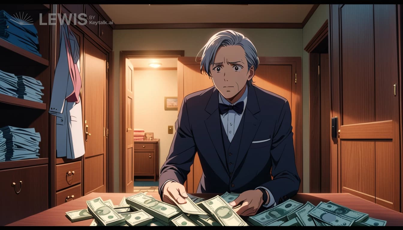 scene 2 image