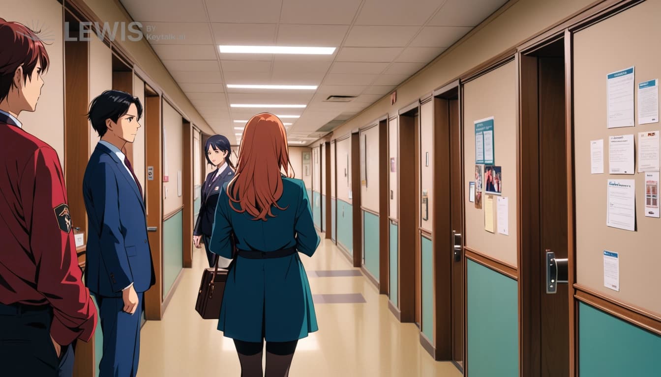 scene 3 image