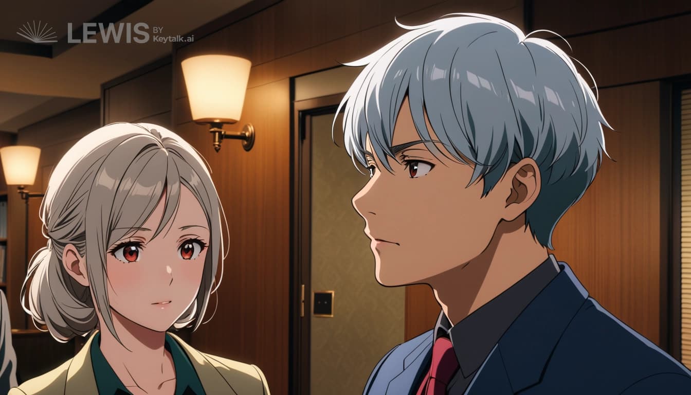 scene 4 image
