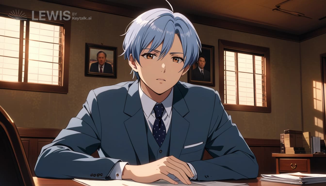 scene 5 image