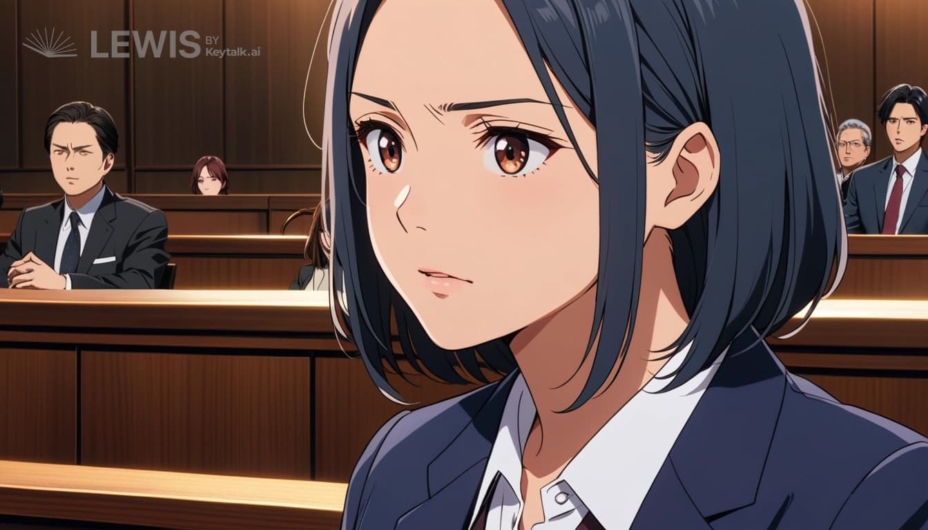 scene 6 image