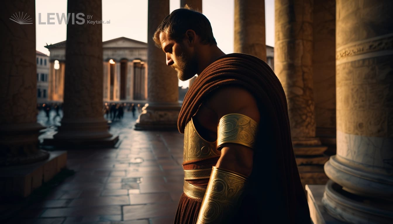 scene 1 image