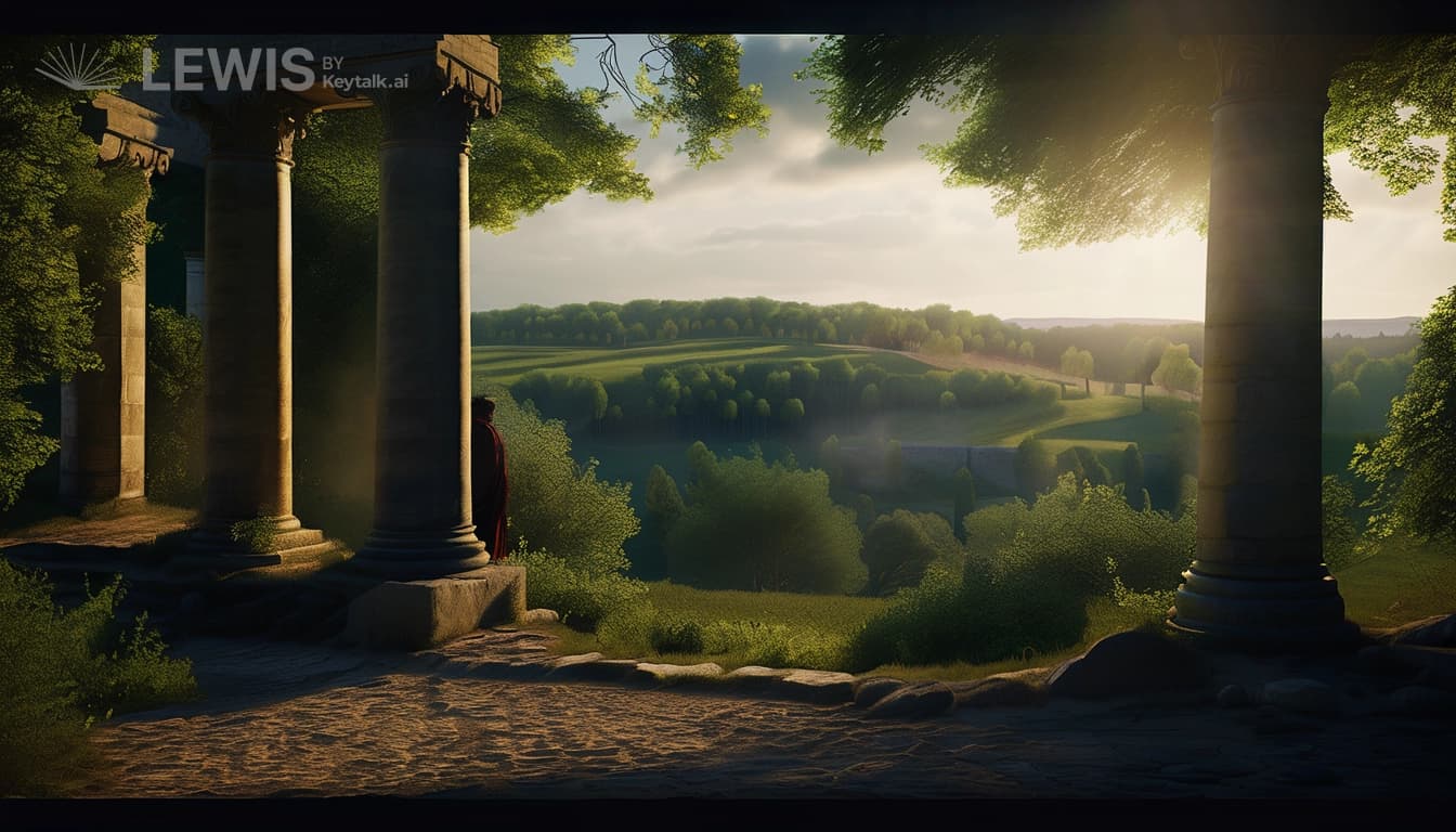 scene 2 image