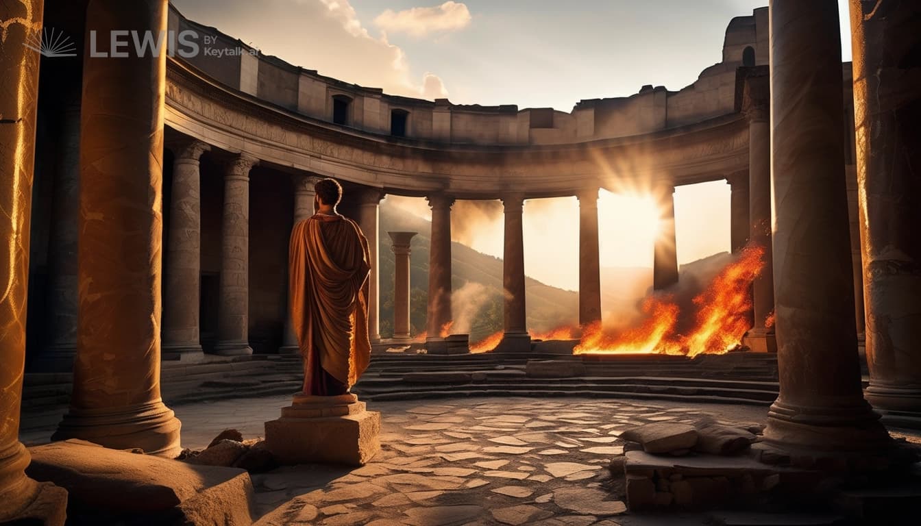 scene 6 image