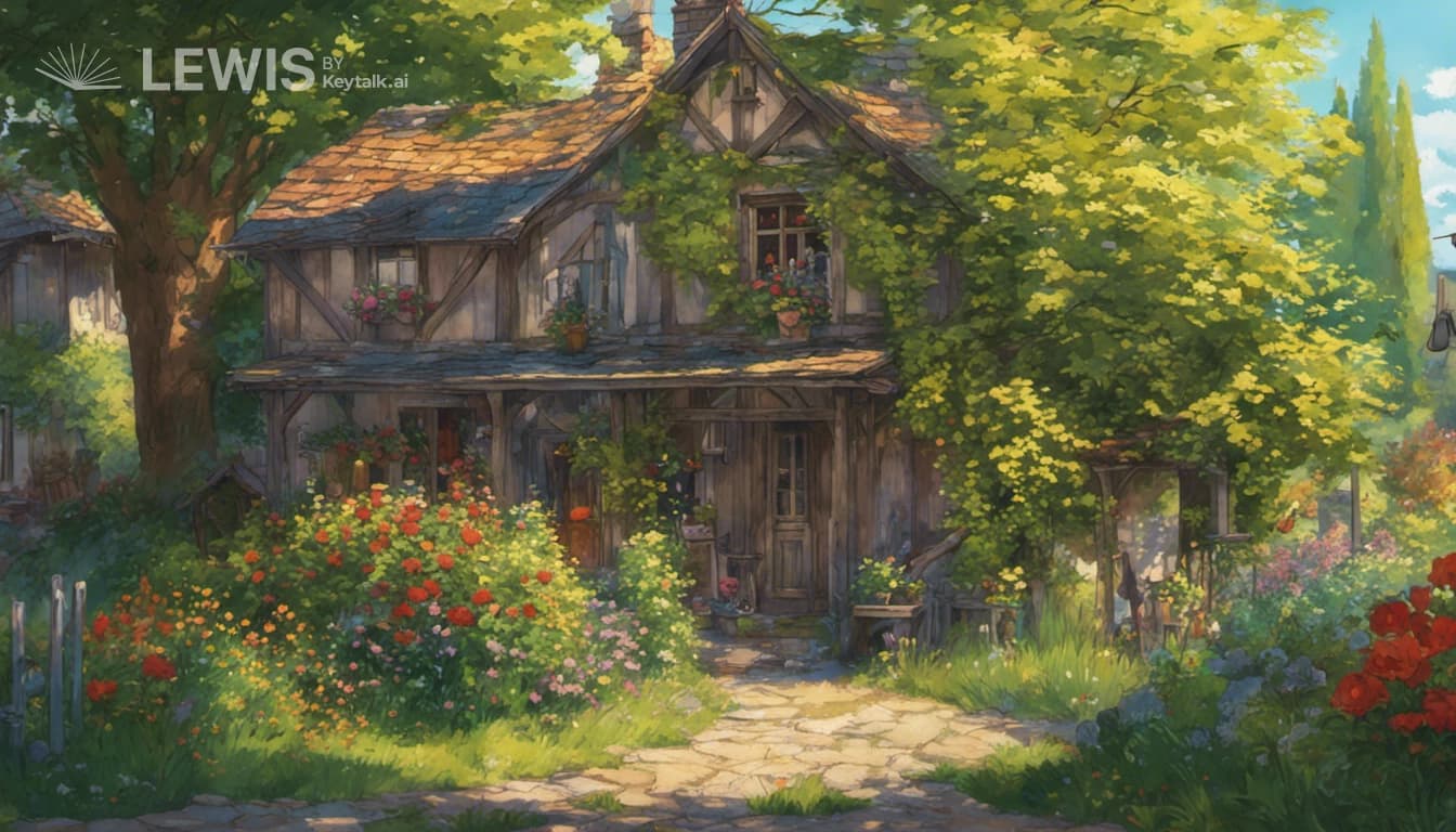 scene 1 image