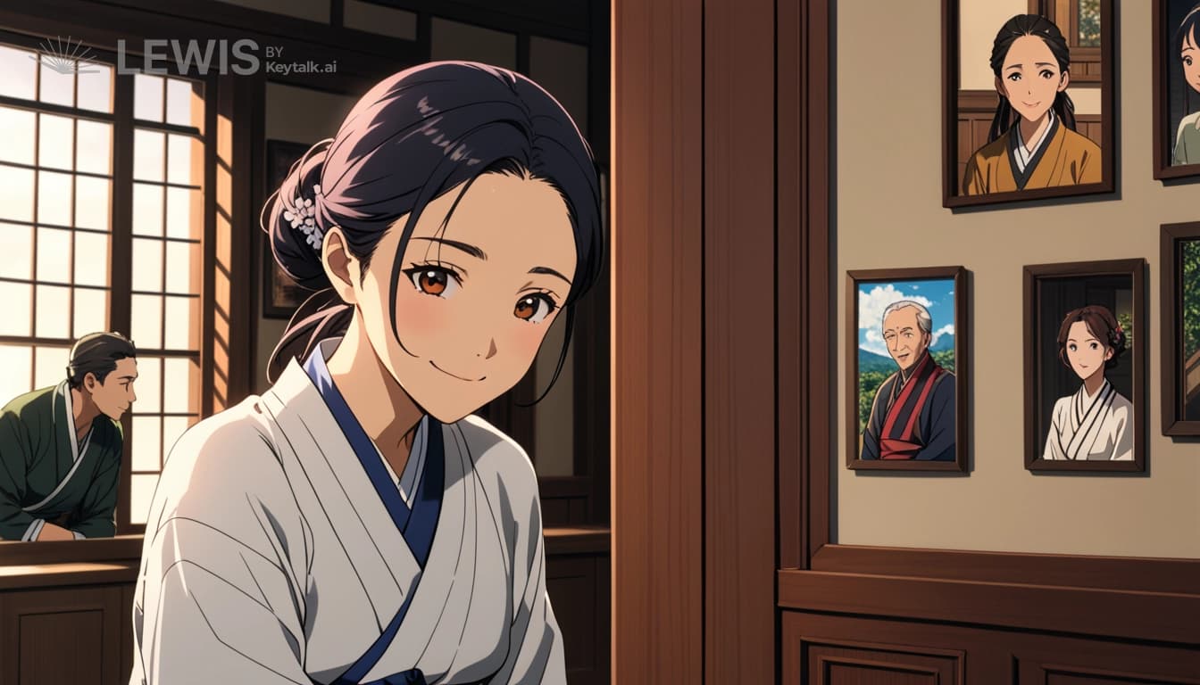 scene 6 image