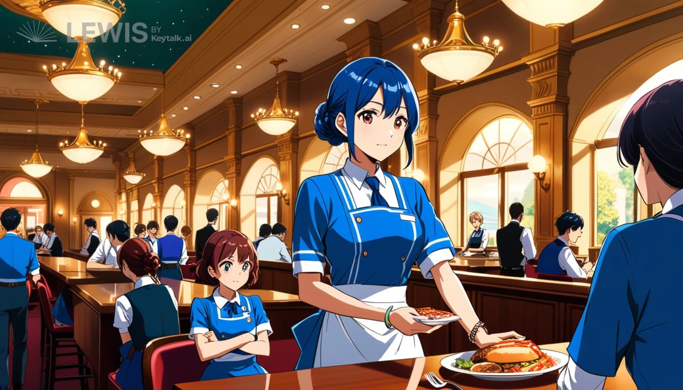scene 2 image