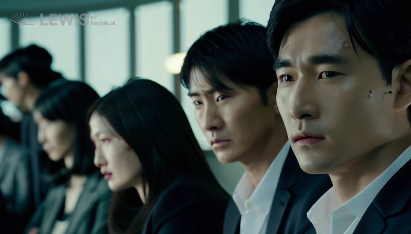 scene 4 image