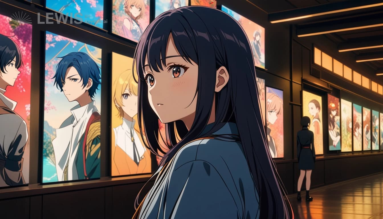 scene 3 image