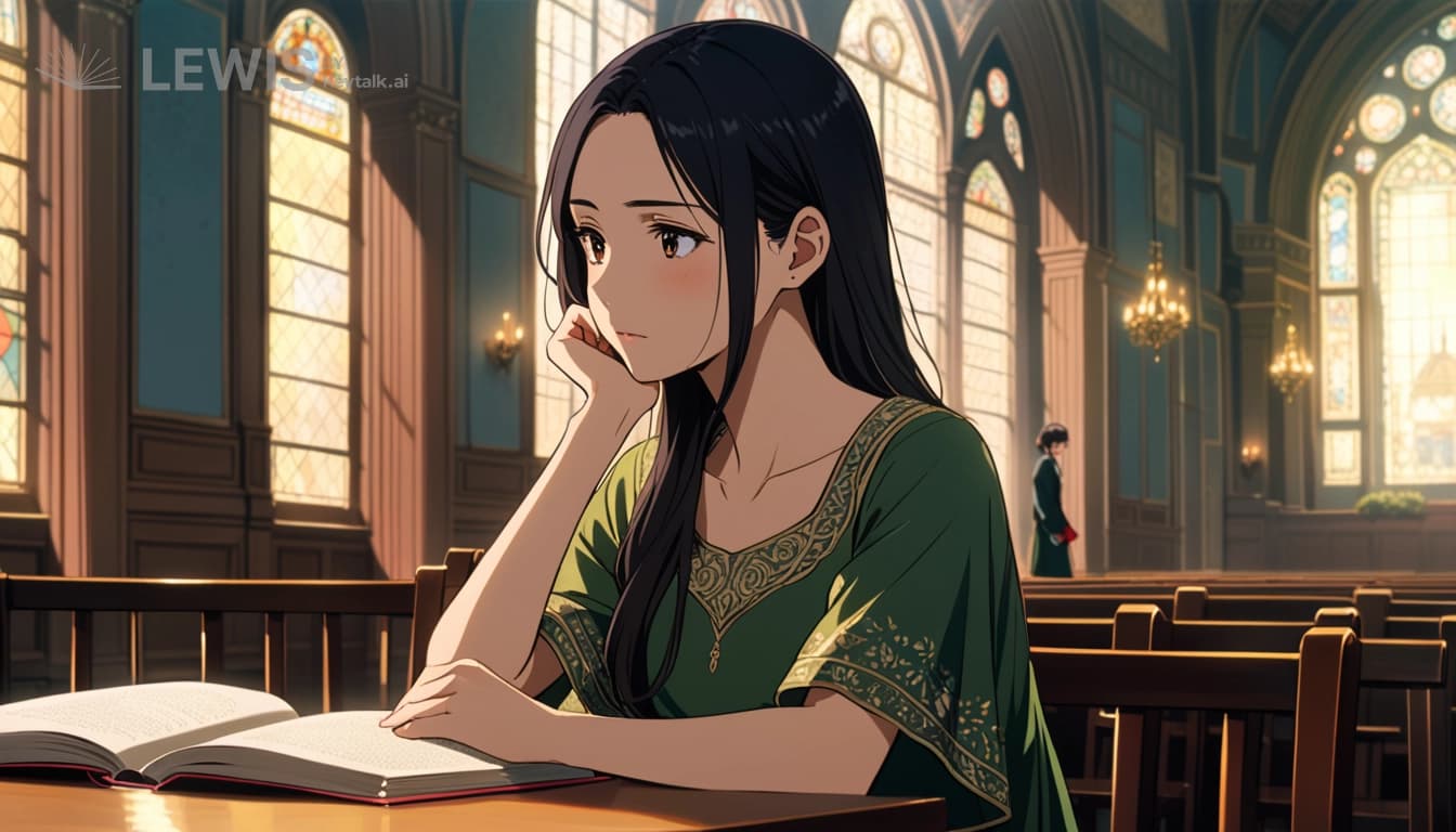 scene 3 image