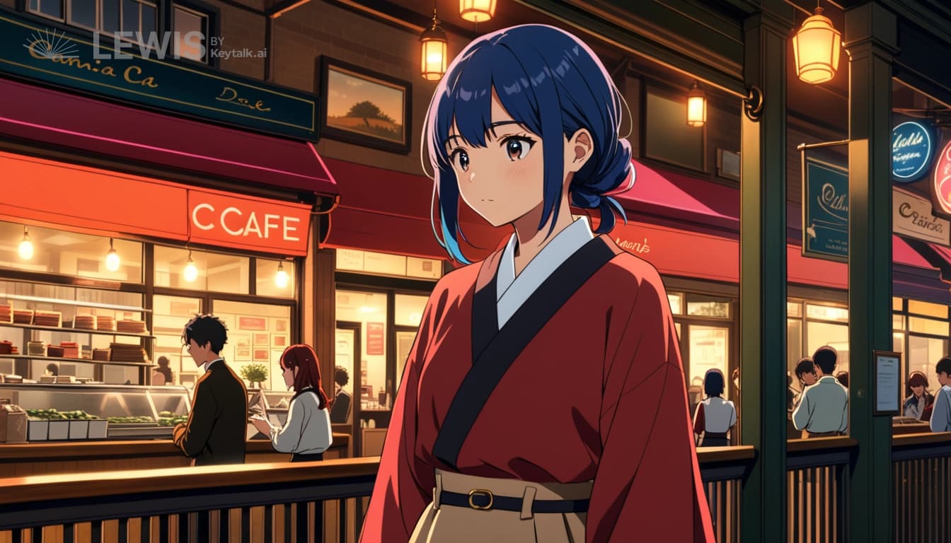 scene 4 image