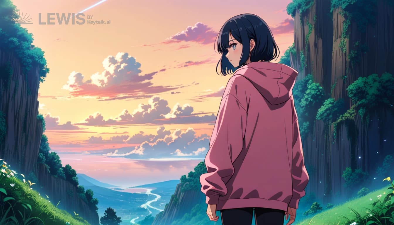 scene 1 image