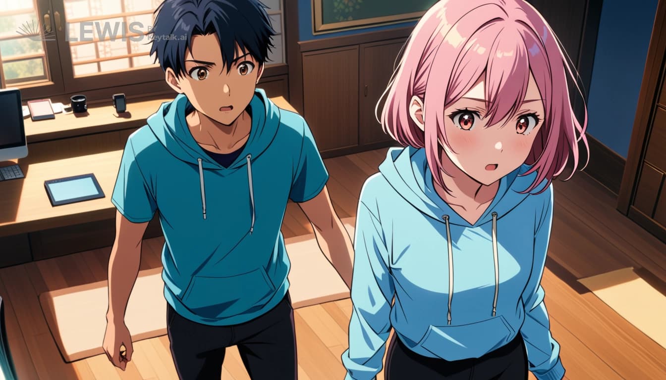 scene 2 image