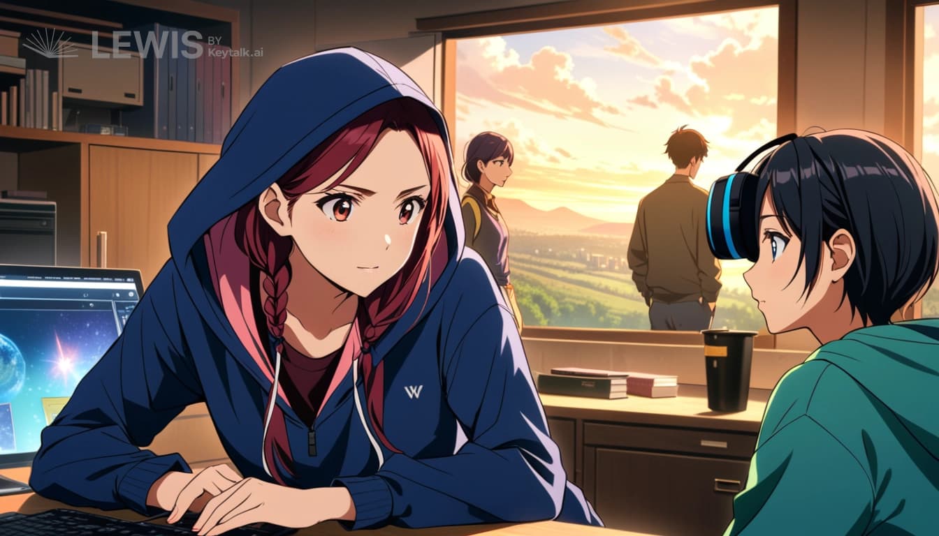 scene 3 image