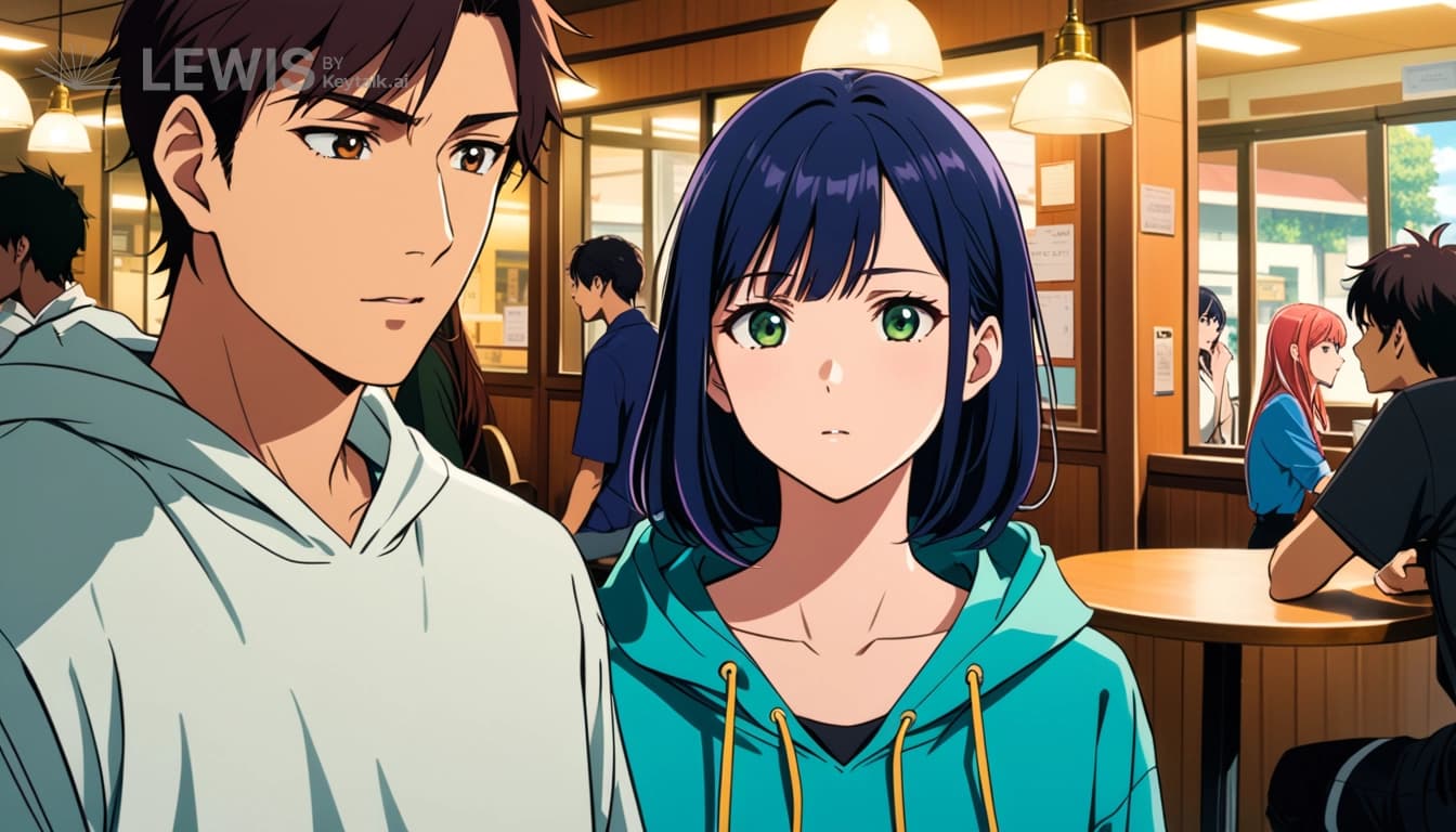 scene 4 image
