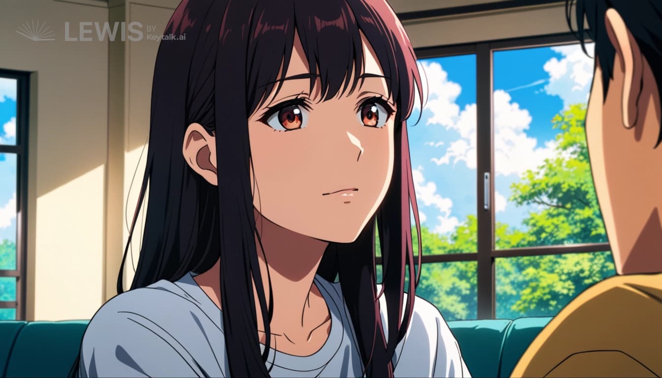 scene 6 image