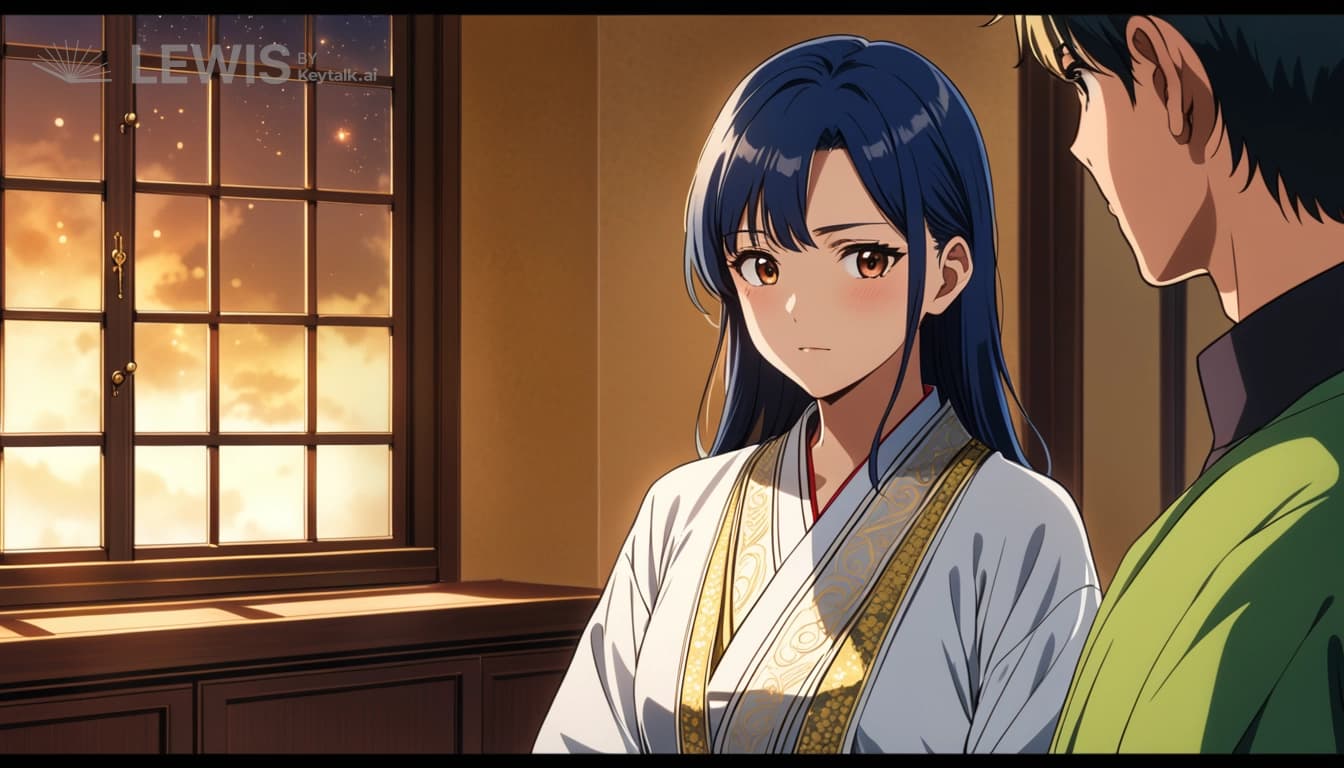 scene 4 image