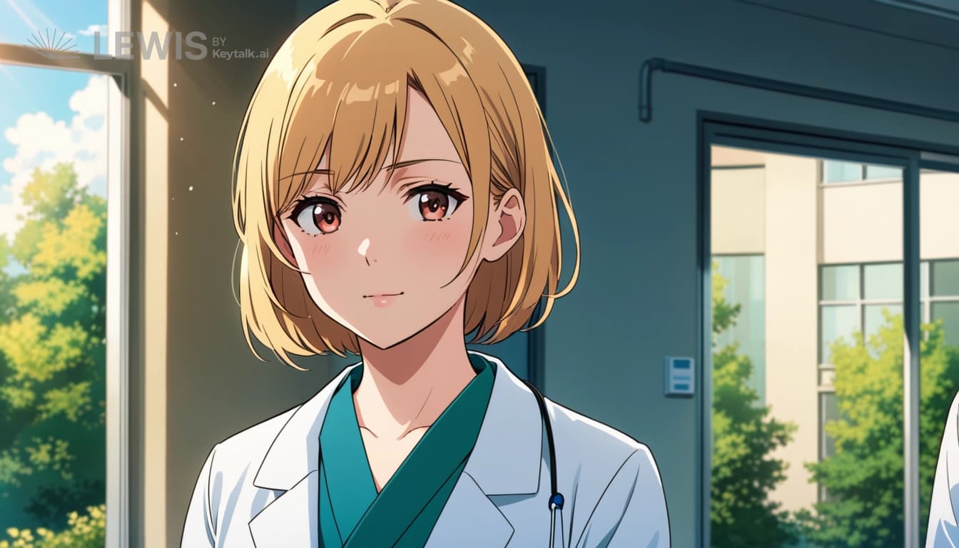 scene 5 image