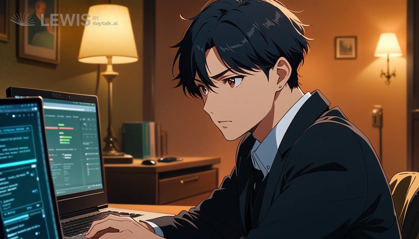scene 1 image