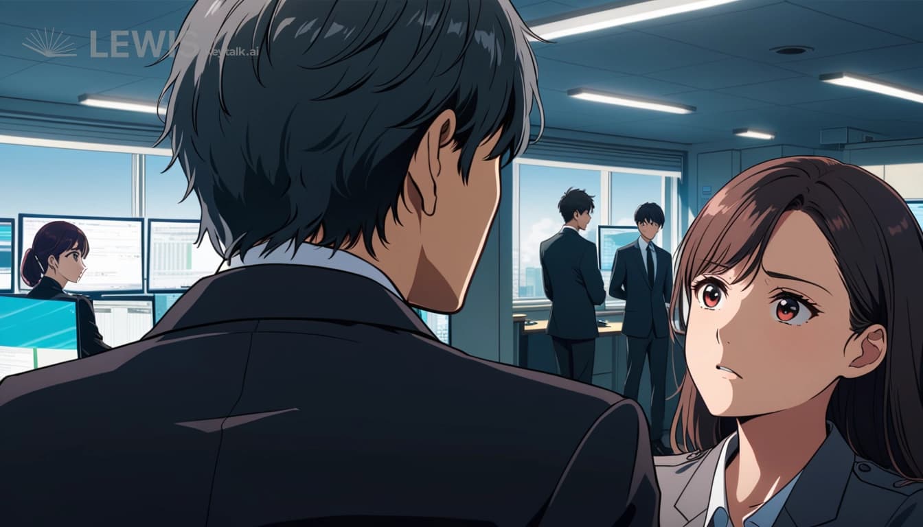 scene 3 image