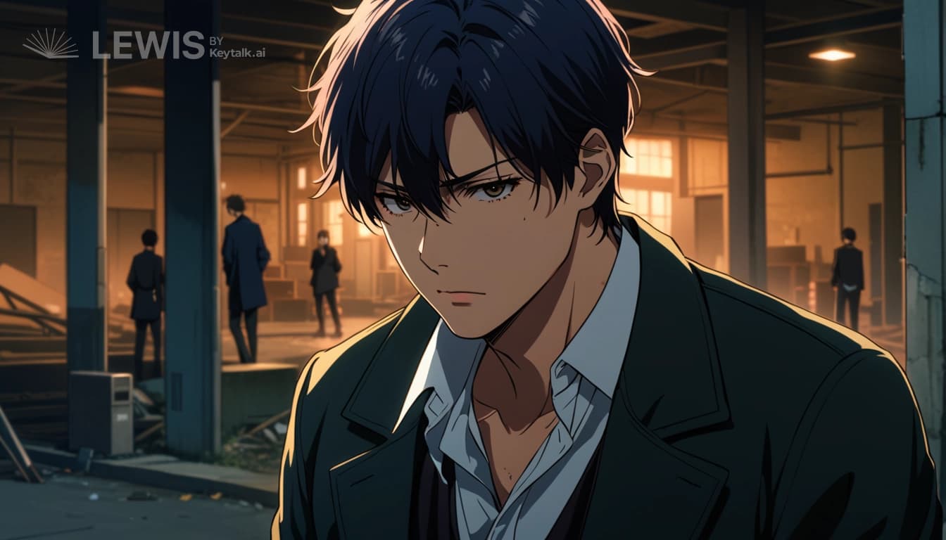 scene 5 image