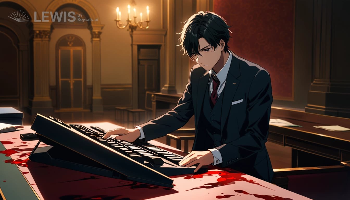 scene 6 image