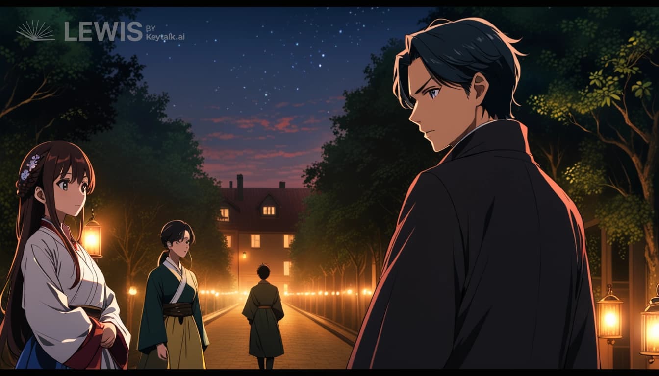 scene 5 image