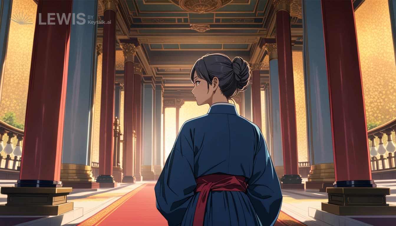 scene 6 image