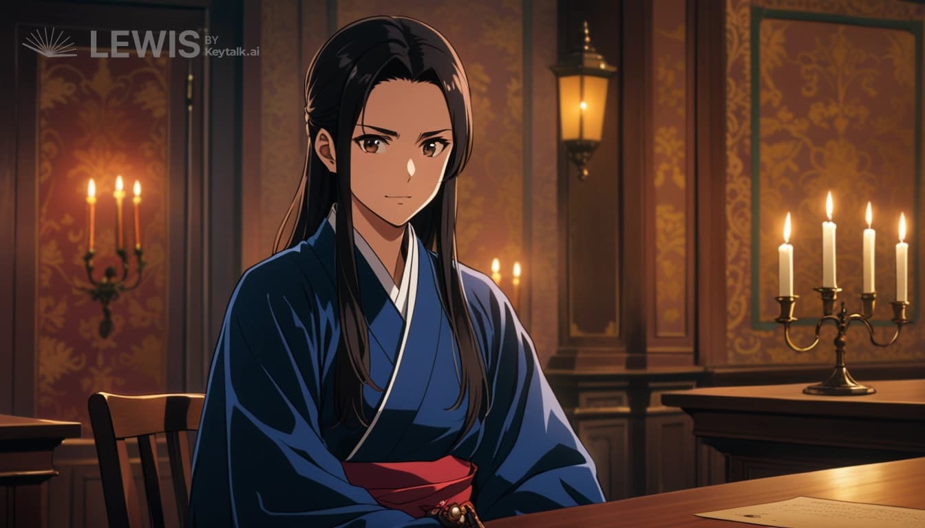 scene 4 image