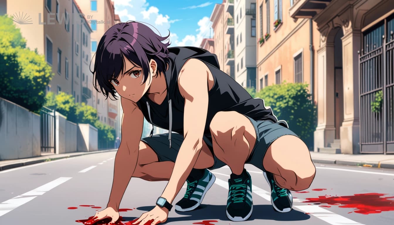 scene 3 image