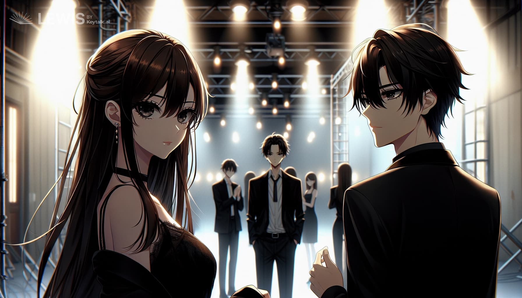 scene 9 image