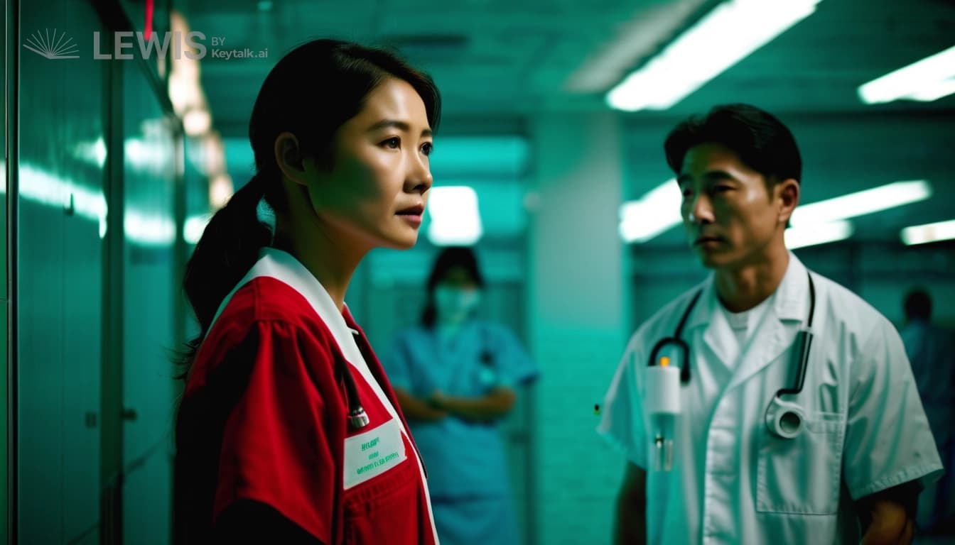 scene 3 image