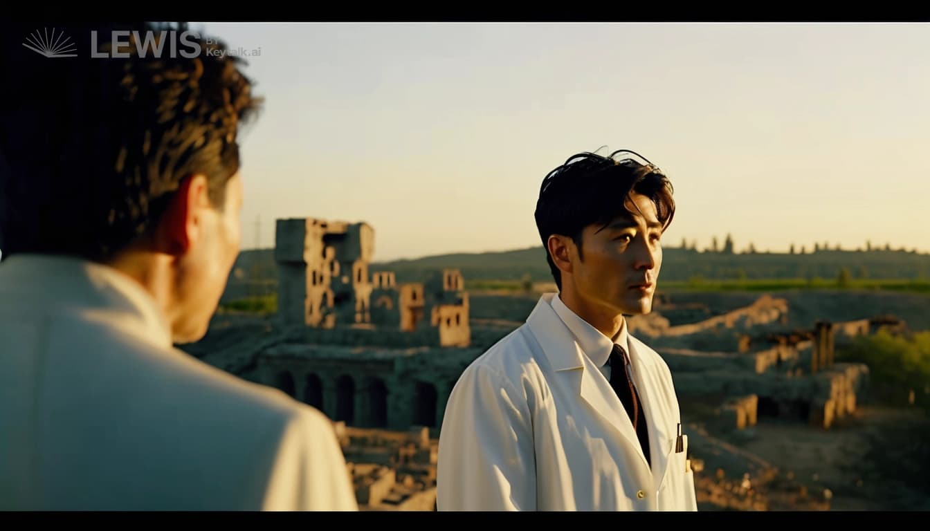 scene 10 image