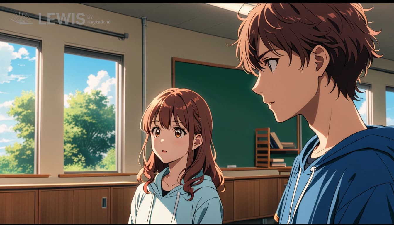 scene 3 image