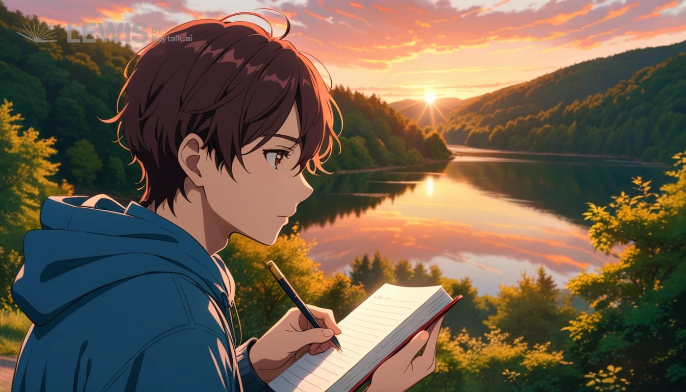 scene 4 image