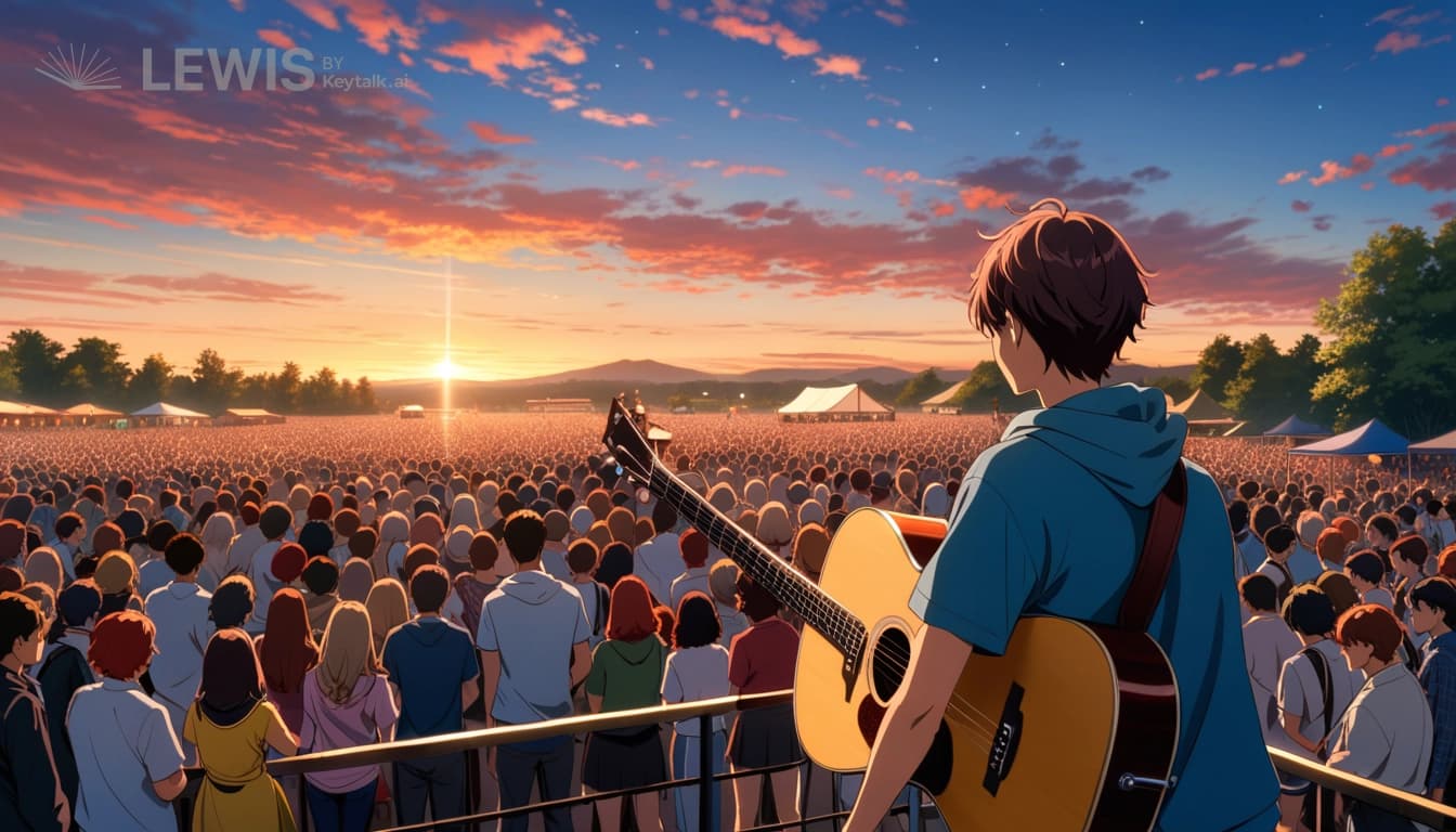 scene 6 image