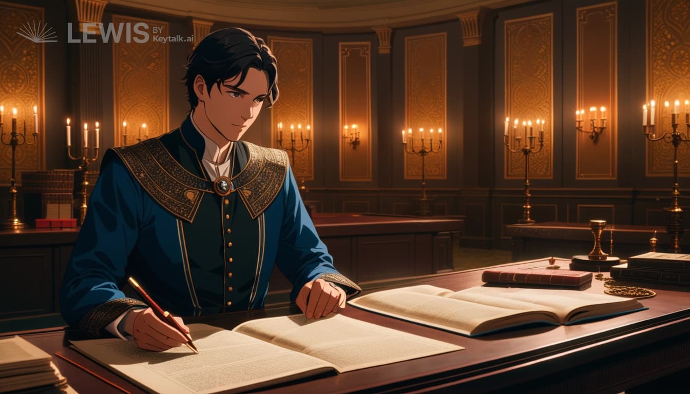 scene 1 image