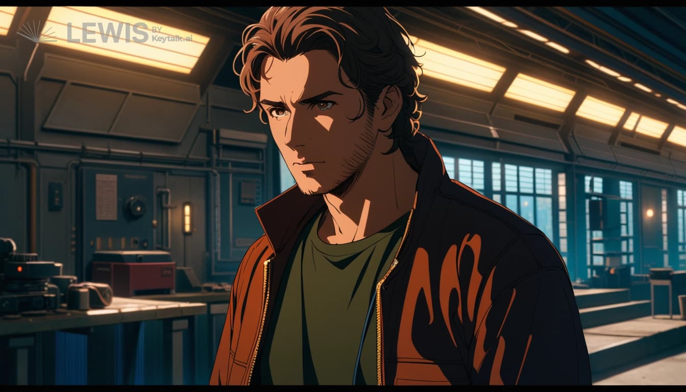 scene 3 image