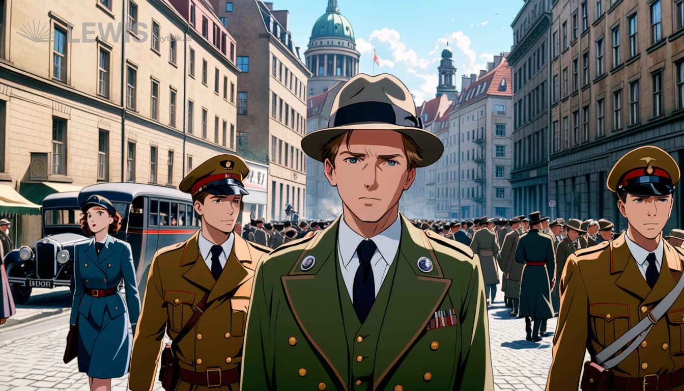 scene 4 image